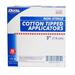 Cotton Balls & Swabs Cotton Balls & Swabs