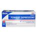 Dukal Sterile Tongue Depressor