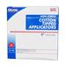 Dukal Cotton Tipped Applicators