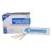 Dukal Sterile Cotton Tipped Applicators