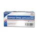 Dukal Sterile Cotton Tipped Applicators