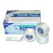 Medical Tape