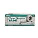 Dukal Hypo-Pore Paper Surgical Tape