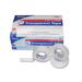 Dukal Hypo-Clear Surgical Tape