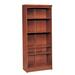 DMI Furniture Laminate Furniture Ensembles