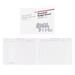 Accounting/Columnar/Record Books & Pads