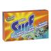 Laundry Detergents