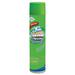 JohnsonDiversey Scrubbing Bubbles Aerosol