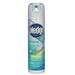 Specialty Cleaners/Lubricants