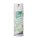 JohnsonDiversey Glade Air Freshener