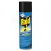 JohnsonDiversey Raid Commercial Flying Insect Killer