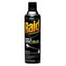 JohnsonDiversey Raid Wasp & Hornet Killer