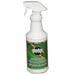 JohnsonDiversey Pledge Wood Cleaner