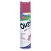 JohnsonDiversey Oust Air Sanitizer