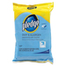 JohnsonDiversey Pledge Grab-It Disposable Refill