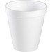 Dart Container Cups