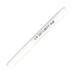 Dri Mark Security UV Marker