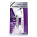 Countertop/Security Pens