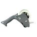 Henkel Duck Tape Shark Pro Tape Dispenser