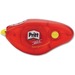 Henkel Easy Stick Pritt Adhesive Film with Dispenser