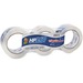 DUCHP260C03