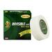Henkel Invisible Tape