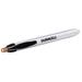Duracell Procell Slim Pen Light Duracell Procell Slim Pen Light