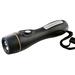 Emergency & Flashlights