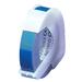 Dymo Self-Adhesive Labeling Tape