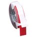 Dymo Vinyl Embossing Tape