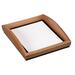 Letter Trays