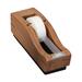 Tape Dispensers