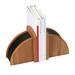 Bookends