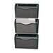 Rolodex Expressions Wall File