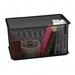Rolodex Expressions Mesh Small Bin