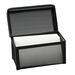 Card Files & Holders