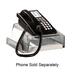 Rolodex Expressions Mesh Phone Planner Stand