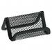 Rolodex Expressions Business Card Holder