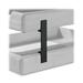 Rolodex - Stacking Tray Support