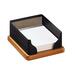 Notes Holders / Dispensers