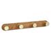 Coat/Garment Racks