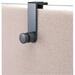Eldon Single Over The Panel Hook