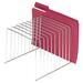 Desktop File Sorters