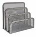 Rolodex Mesh Mini Sorter