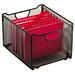 Mobile File Carts & Cabinets