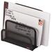 Rolodex Mesh Mini Sorter