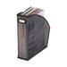 Rolodex Mesh Magazine File