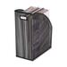 Rolodex Mesh Jumbo Magazine File