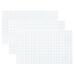Esselte Grid Index Card Esselte Grid Index Card