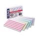 Esselte Index Card - 3" x 5" - 100 x Card ESS05135